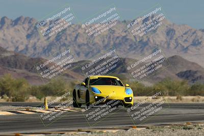 media/Oct-19-2025-PCA San Diego (Sun) [[b7baa86645]]/1-Green Group/Session 2 (Turn 14)/